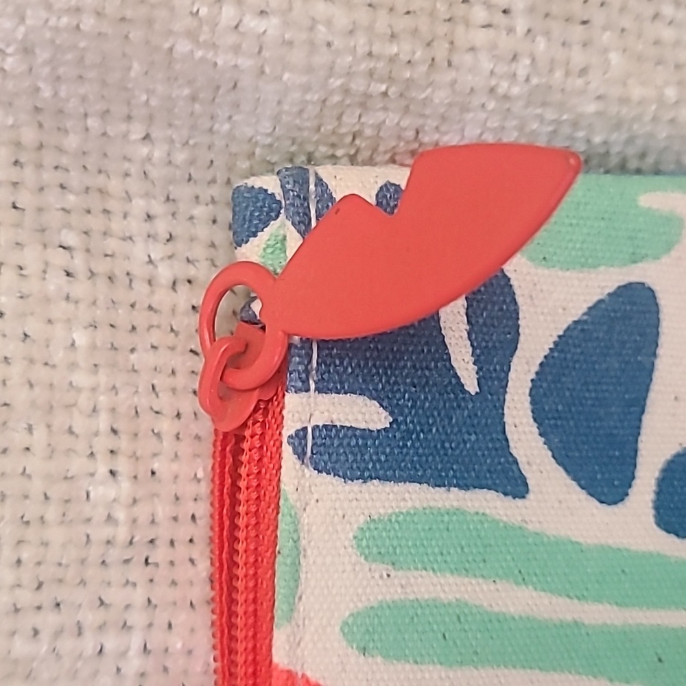 Small bag - Picture 3 of 4
